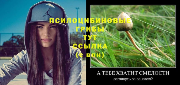 не бодяженный Абинск